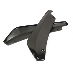 28922-1-spoiler-profylakt650a-pisw-plaina-universal-2tmx-35cm-maura-autogs_650