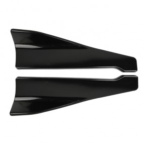 28924-1-spoiler-profylakt650a-pisw-plaina-universal-2tmx-48cm-maura-autogs_650