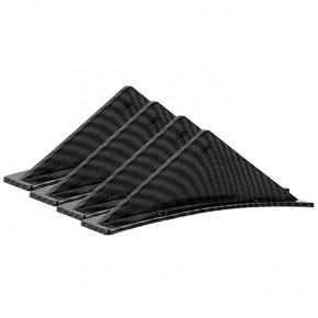 28925-1-diffuser-pisw-profylakt650a-nyxia-4tmx-universal-carbon-look-autogs_650