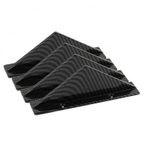 28926-1-diffuser-pisw-profylakt650a-nyxia-4tmx-flat-universal-carbon-look-autogs_650
