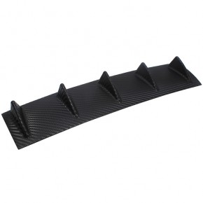 28931-1-diffuser-pisw-profylakt650a-me-5-pterygia-universal-584x152-carbon-look-autogs_650