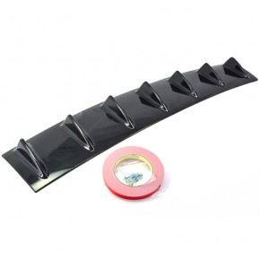 28932-1-diffuser-pisw-profylakt650a-me-7-pterygia-universal-853x134-mauro-autogs_650