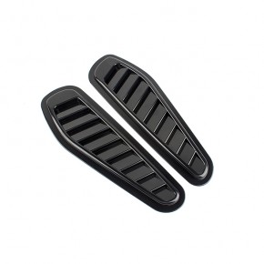 28939-1-aeragwgoi-kapo-universal-typou-bmw-gtr-megaloi-yt4-hv-3-mauroi-autogs_650