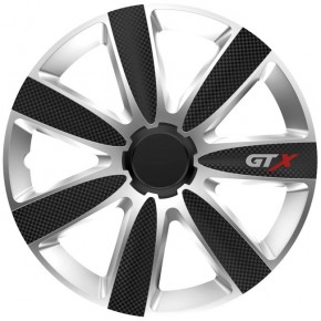 34255-tasia-13-gtx-carbon-black-silver-cbx_650