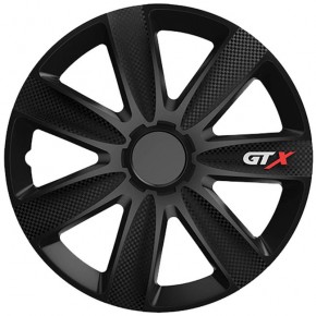 34303-tasia-13-gtx-carbon-bl-cbx_650