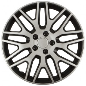 34398-1-tasia-autokinhtou-dakar-108309-silver-black-13-autogs_650