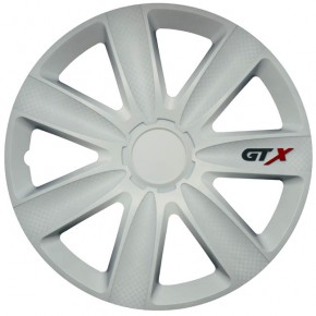 34402-1-tasia-14-gtx-carbon-leuko-cbx-autogs_650