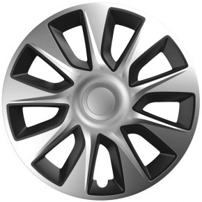 34408-1-tasia-13-stratos-silver-black-cbx-autogs_650