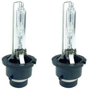 35018-1-lampes-xenon-antallak-d2s-6000k-autogs_650