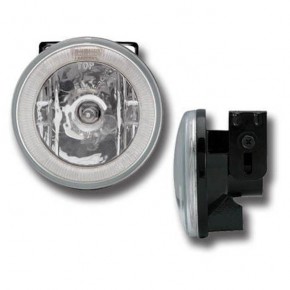 35124-provoleis-la-v97led-rainbow_650