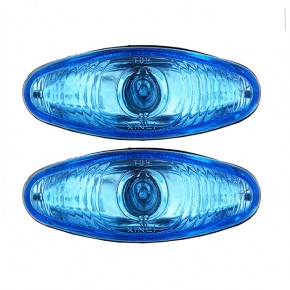 35126-1-provoleis-art72004-mplr-oval-autogs_650