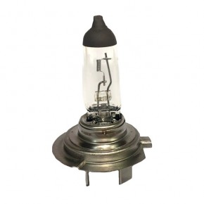 35502-1-lampa-trifa-1607-h7-12-55w-autogs_650