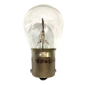 35531-1-lampa-trifa-381-p21-karydaki-autogs_650