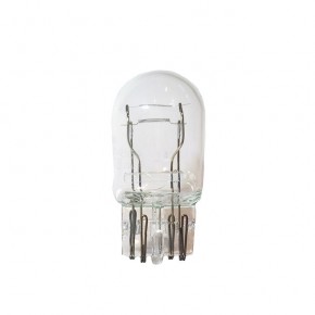 35548-1-lampa-trifa-1791-w21-5w-12v-w3x16q-autogs_650