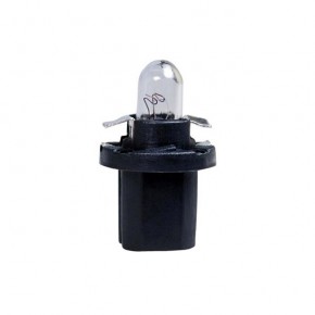 35549-1-lampa-trifa-2724-12v-ntoui-autogs_650