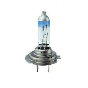 35560-1-lampa-trifa-59607-h7-90-12v-55w-px26d-autogs_650