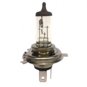 35561-1-lampa-trifa-59661-h4-90-12v-60-55w-p43t-autogs_650