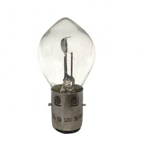 35563-1-lampa-trifa-moto-00523-12v-20d-autogs_650