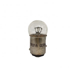 35578-1-lampa-trifa-3386-24v-21-5w-bay15d-autogs_650