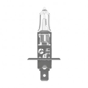 35593-1-lampa-h1-n448-55w-12v-p145s-neolux-by-osram_650