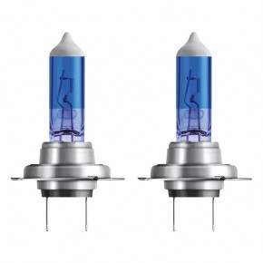 35985-1-lampes-alogonou-h7-62210cbb-hcb-osram-autogs_650