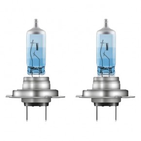 35986-1-lampes-alogonou-h7-64210cbn-hcb-osram-autogs_650