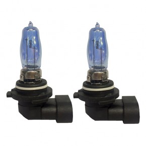 36031-1-lampes-hod-h3-12v-55w-crystal-blue-autogs_650