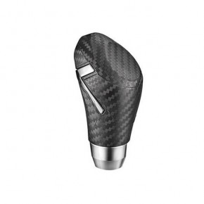 37116-1-pomolo-oval-carbon-me-nikel-jm-3407cb_650