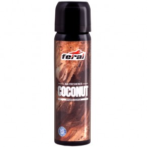 38009-arwma-spray-coconut-feral