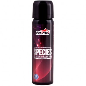 38010-arwma-spray-species-feral