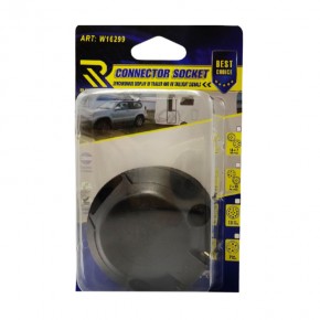 39549-1-mpriza-kotsadorou-thilyko-12v-13-pin-1tmx