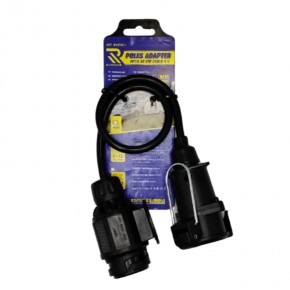 39552-1-mpriza-kotsadorou-arseniko-40cm-12v-apo-7-pin-se-13-pin-1tmx