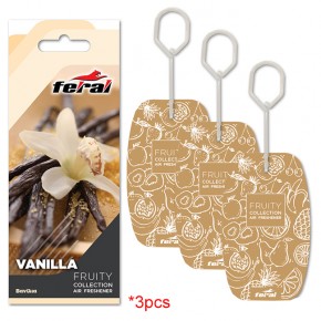 40222-1-set-arwma-vanilla-3pcs-set-fruity-collection-feral-autogs_650