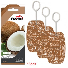 40223-1-set-arwma-coconut-3pcs-set-fruity-collection-autogs_650