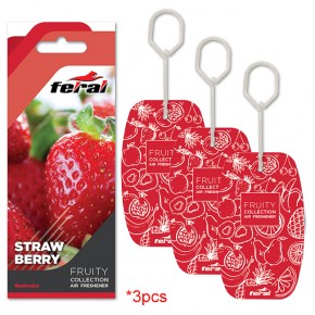 40225-1-set-arwma-strawberry-3pcs-set-fruity-collection-autogs_650