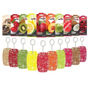 40228-1-set-arwma-10pcs-set-fruity-feral-autogs_650