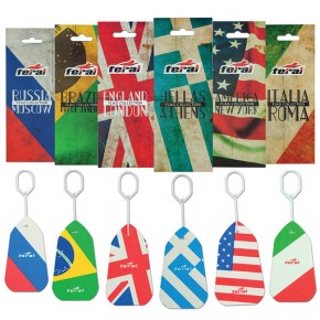 40229-1-set-arwma-6pcs-flag-collection-autogs_650