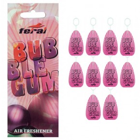 40236-1-set-arwma-bubble-10pcs-autogs_650