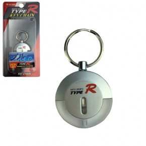 41146-1-mprelok-fwtizomeno-stroggylo-type-r-tr-6103-11931-02-800x800