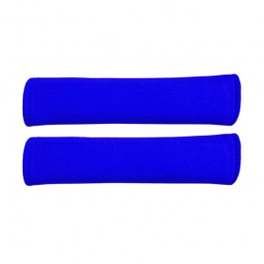 41296-1-prost-set-zwnwn-mple-27x7cm-autogs_650