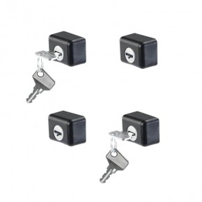 50606-1-kleidaries-cruz-932-034-gia-sr-bars-4pcs-set