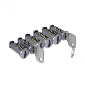 50609-1-kleidaries-cruz-932-016-6pcs-set