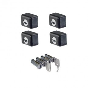 50611-1-kleidaries-cruz-st-932-048-4pcs-set