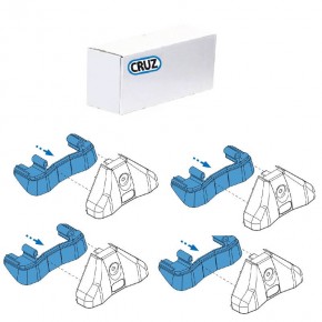 50613-1-lastixa-gia-mpares-railing-optiplus-936-xxx-932-005