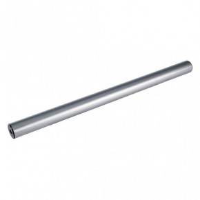 50647-1-roller-cruz-941-139-113cm-evo-autogs_650