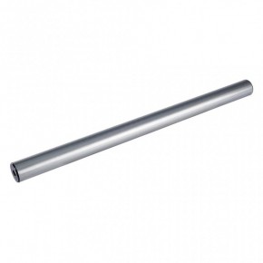 50681-1-roller-cruz-80-cm-941-111