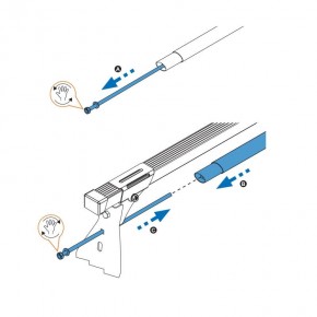 50700-1-ntiza-gia-mpares-cruz-825-214-optima-95cm-1-temaxio-autogs_800