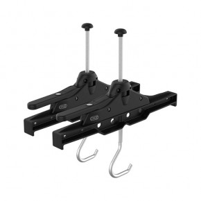 51031-1-cruz-941-043-fixing-lader-clamps-autogs_650