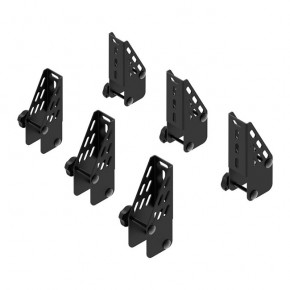 51057-1-stop-cruz-941-025-mpares-cargo-xpro-10cm-6pcs-autogs_650