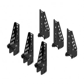 51058-1-stop-cruz-941-029-mpares-cargo-xpro-18cm-6pcs-autogs_650